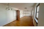 Einfamilienhaus Arnstorf - 6 Zimmer, 150 m&sup2;, 1.490&euro; | Angebot:26326548