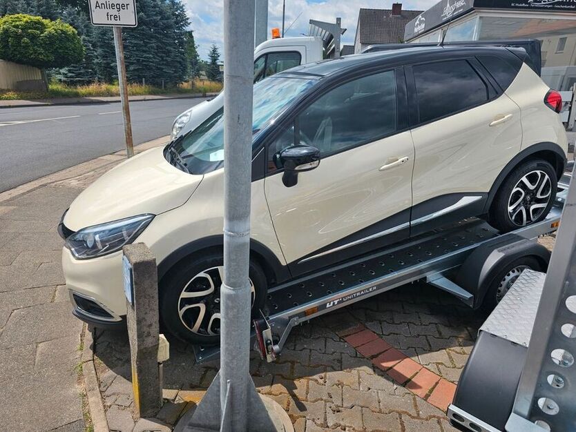 Captur