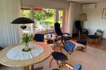 Mehrfamilienhaus, Wohnhaus Albbruck Birkingen - 4 Zimmer, 115 m&sup2;, 388.000&euro; | Angebot:26787591