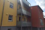 Erdgeschoßwohnung Bad Neustadt an der Saale - 3 Zimmer, 97 m&sup2;, 299.000&euro; | Angebot:27021892