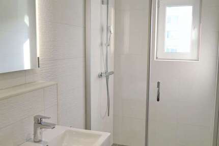 Wohnung zum Mieten in Aachen 555 € 48 m² 2 zimmer