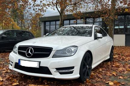 Mercedes-Benz C 250 183.500 km 12.500 &euro; Radolfzell 78315