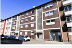 Erdgeschoßwohnung Duisburg Duisburg-Mitte - 3 Zimmer, 69 m&sup2;, 155.000&euro; | Angebot:24550448