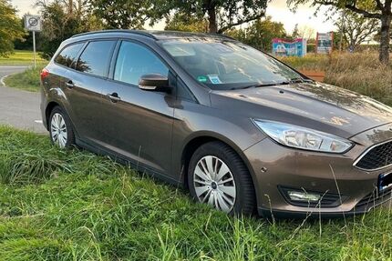 Ford Focus 125.000 km 7.000 &euro; Neumarkt 92318