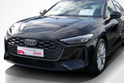 Audi A5 26.442 km 41.290 € Erlangen 91058