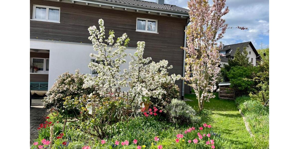 Einfamilienhaus Waldshut-Tiengen Tiengen - 6 Zimmer, 160 m&sup2;, 850.000&euro; | Angebot:26581706