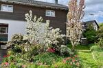 Einfamilienhaus Waldshut-Tiengen Tiengen - 6 Zimmer, 160 m&sup2;, 850.000&euro; | Angebot:26581706