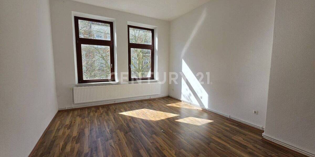 Mehrfamilienhaus, Wohnhaus Wilhelmshaven Bant - 5 Zimmer, 1 m&sup2;, 1.100.000&euro; | Angebot:26107487