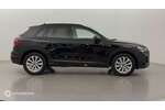 Audi Q3 35 TFSI 150ch S line S tronic 7 25.631 km 37.999 &euro; Champniers 16430