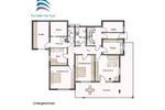 Mehrfamilienhaus, Wohnhaus Hauzenberg - 9 Zimmer, 350 m&sup2;, 697.000&euro; | Angebot:25730943