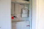 Starbach - Freiraum für Ihre Familie - Grundstück Nossen Starbach | Angebot:26250467