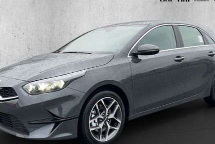 Kia ceed / Ceed