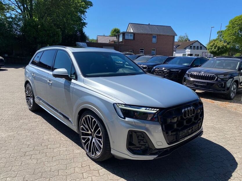 Q7