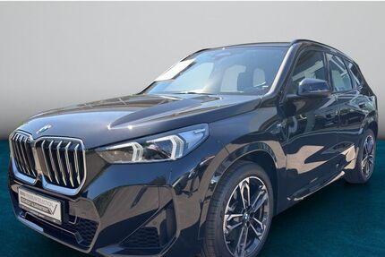 BMW X1 15.755 km 47.990 &euro; Duisburg 47053