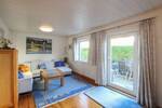 Einfamilienhaus Erding Klettham - 6 Zimmer, 699.000&euro; | Angebot:26686100