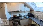 Wohlfühlen in Weinsberg – Helle 2-Zimmer-Wohnung mit Balkon & Charme!