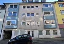 Wohnung zum Mieten in Essen 420 € 43 m²