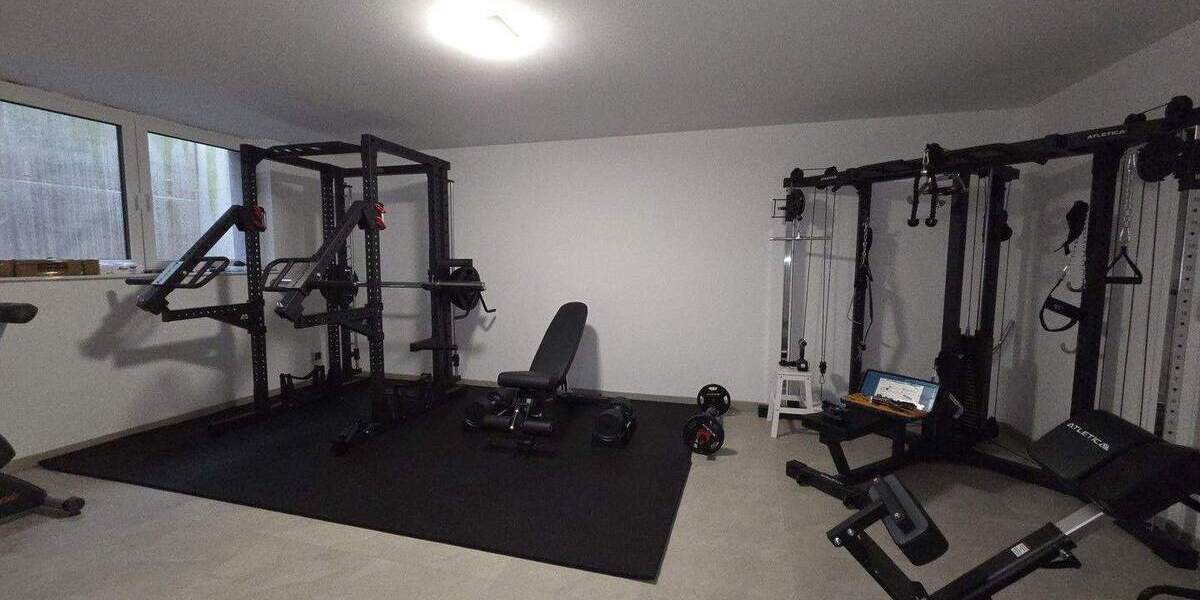 Doppelhaushälfte Röthenbach a.d.Pegnitz Röthenbach - 6 Zimmer, 185 m&sup2;, 920.000&euro; | Angebot:25659263