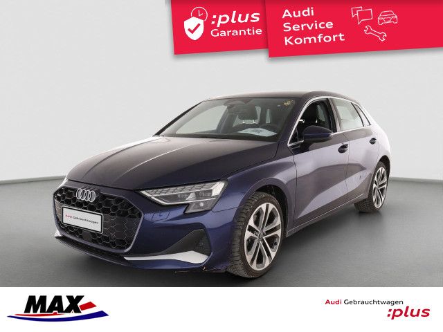 Audi A3 14.750 km 30.779 &euro; Offenbach am Main 63071