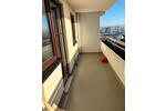 Etagenwohnung Koblenz - 3 Zimmer, 79 m&sup2;, 254.000&euro; | Angebot:26367666