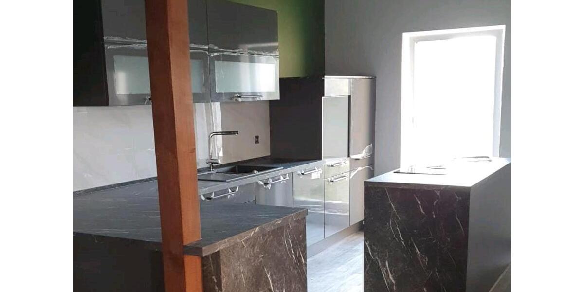 Doppelhaushälfte Blomberg - 6 Zimmer, 150 m&sup2;, 230.000&euro; | Angebot:26963035
