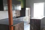 Doppelhaushälfte Blomberg - 6 Zimmer, 150 m&sup2;, 230.000&euro; | Angebot:26963035