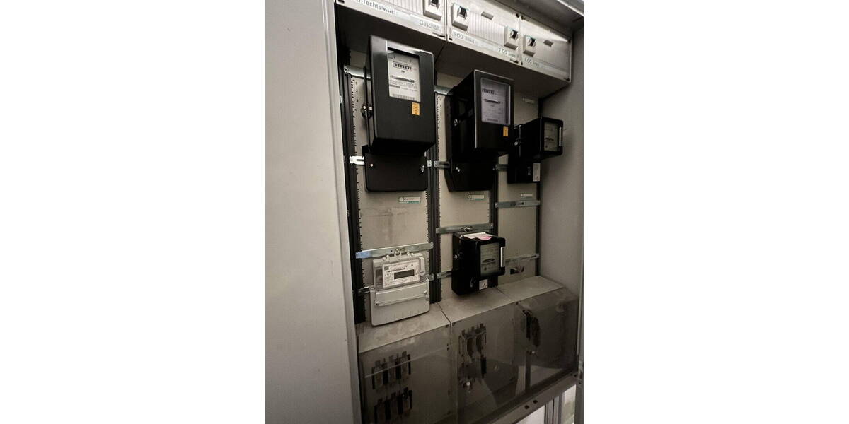 Gewerbeobjekt Naumburg - 730.000&euro; | Angebot:26377235