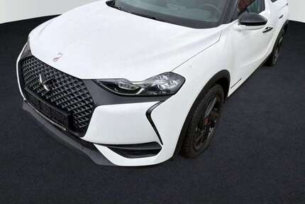 DS Automobiles DS 3 Crossback 29.843 km 14.490 &euro; München 80807