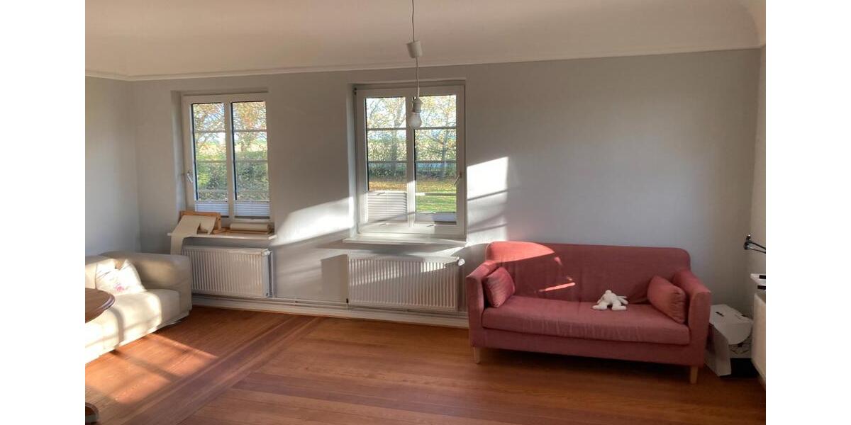Einfamilienhaus Bredstedt - 960.000&euro; | Angebot:26680793