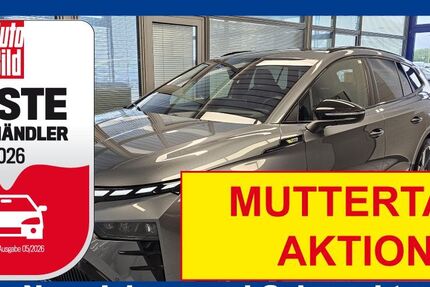 Skoda Enyaq 9.870 km 53.000 &euro; Wolfsburg-Heiligendorf 38444
