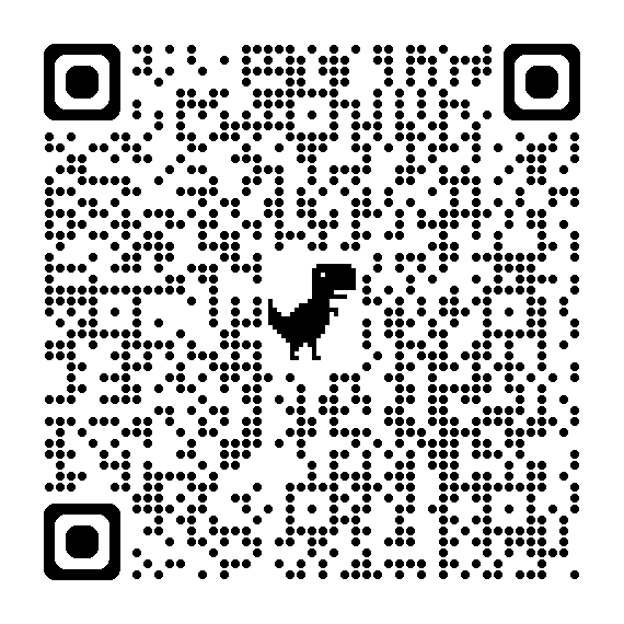 Einfamilienhaus Niederwerrn - 6 Zimmer, 141 m&sup2;, 555.000&euro; | Angebot:25670030