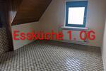 Mehrfamilienhaus, Wohnhaus Mayen - 235.000&euro; | Angebot:26855839
