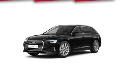 Audi A6 51.106 km 33.740 &euro; Stuttgart 70563