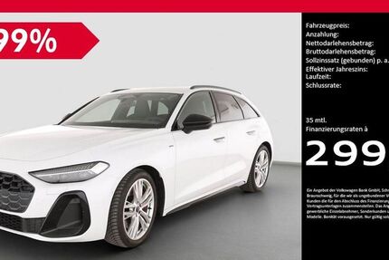 Audi A5 28.988 km 56.420 &euro; Halle (Saale) 06110