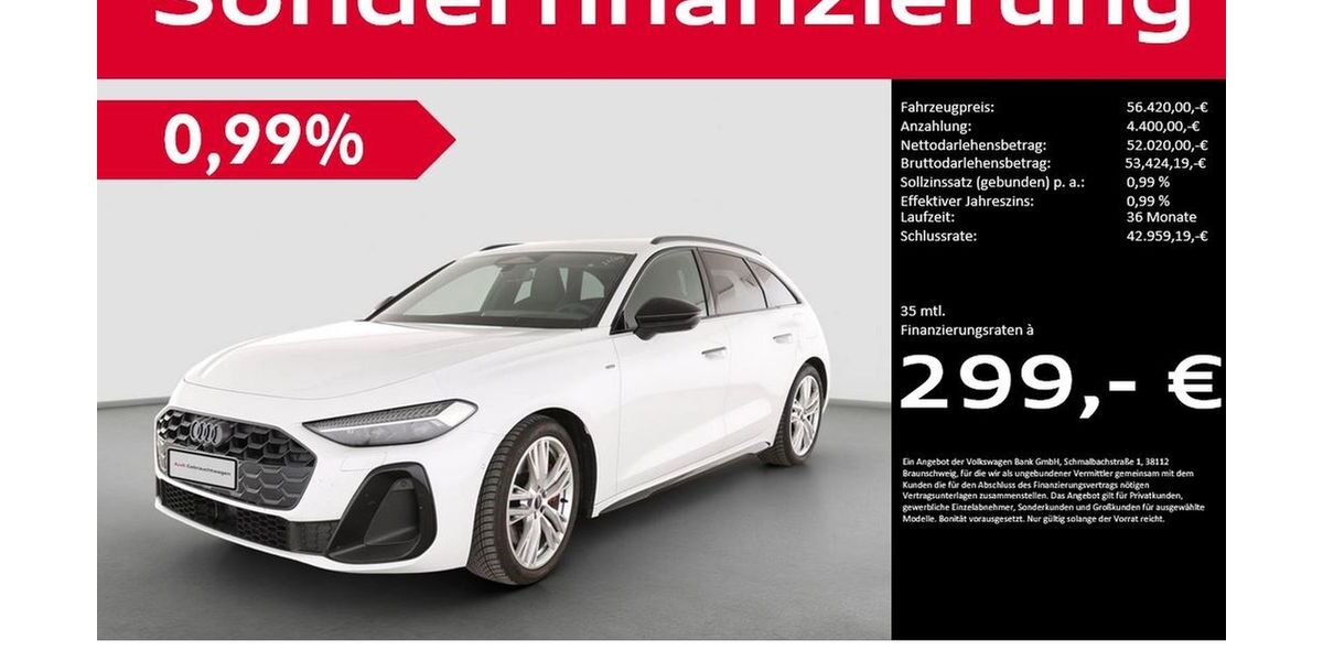 Audi A5 28.988 km 56.420 &euro; Halle (Saale) 06110