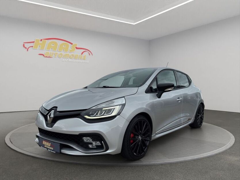 Clio