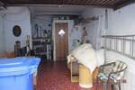 Etagenwohnung Freinsheim - 6 Zimmer, 238.000&euro; | Angebot:26142489