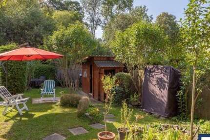 Haus zum Kaufen in Wachtberg 219.000 € 64 m² 2 zimmer