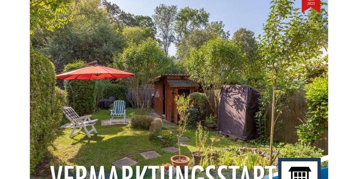 Haus zum Kaufen in Wachtberg 219.000 € 64 m² 2 zimmer