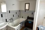 Einfamilienhaus Zeulenroda-Triebes Triebes - 5 Zimmer, 110 m&sup2;, 89.000&euro; | Angebot:25838089