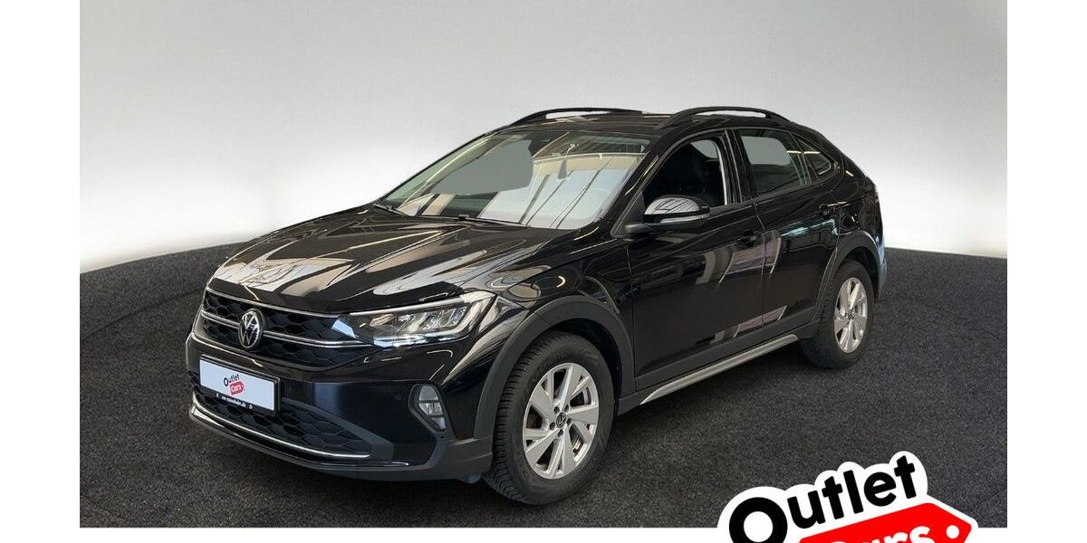 VW Taigo 85.320 km 17.292 &euro; Mannheim 68309