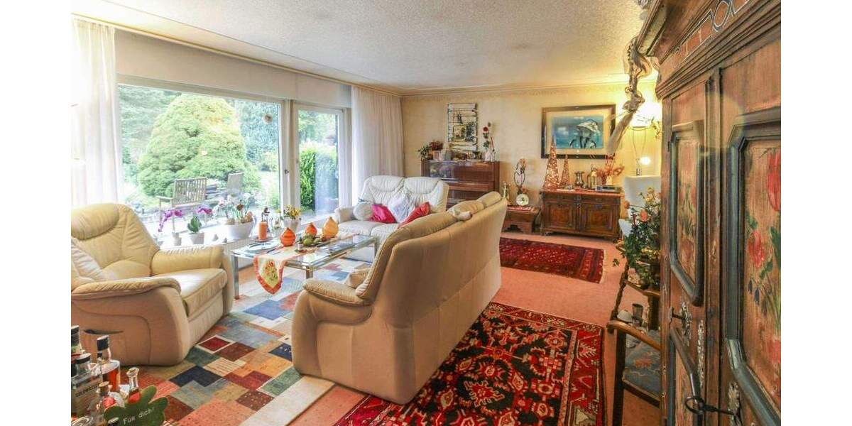 Einfamilienhaus Monschau Konzen - 9 Zimmer, 449.000&euro; | Angebot:25250182