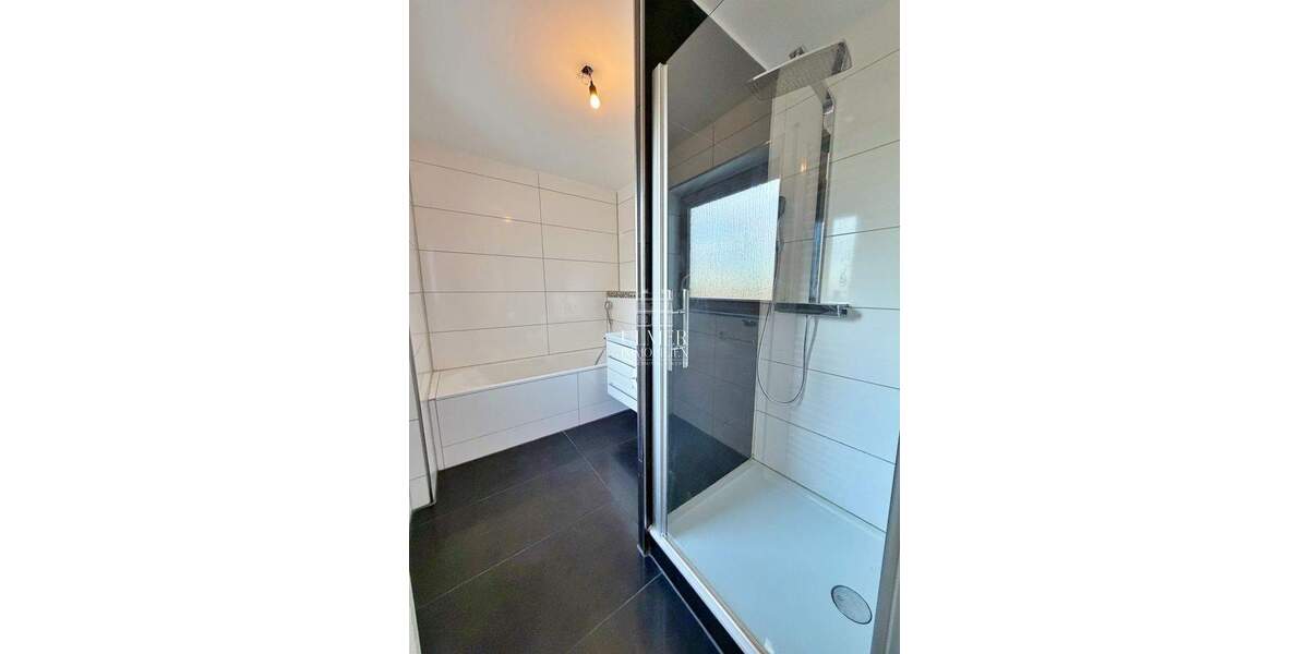 Etagenwohnung Böblingen Dagersheim - 3 Zimmer, 94 m&sup2;, 399.000&euro; | Angebot:25052236