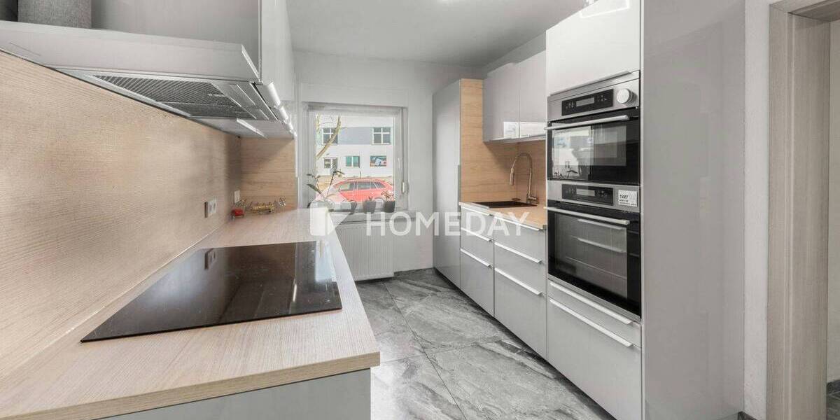 Einfamilienhaus Zörbig - 5 Zimmer, 145 m&sup2;, 264.999&euro; | Angebot:25677374