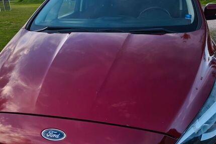Ford S-Max 118.250 km 13.990 &euro; Zirndorf 90513