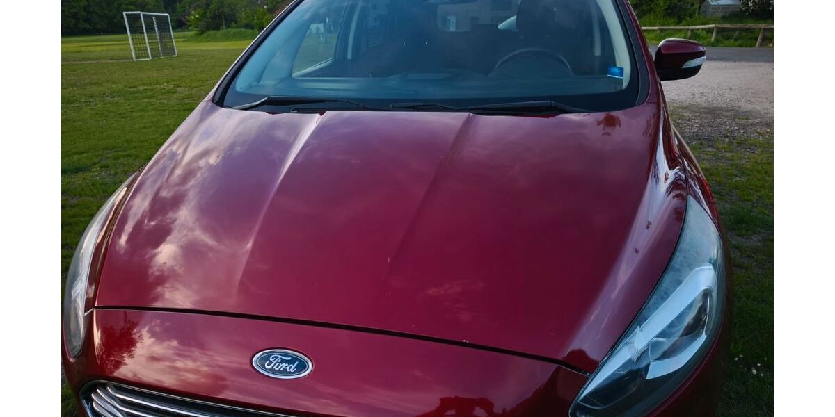 Ford S-Max 118.250 km 14.490 &euro; Zirndorf 90513