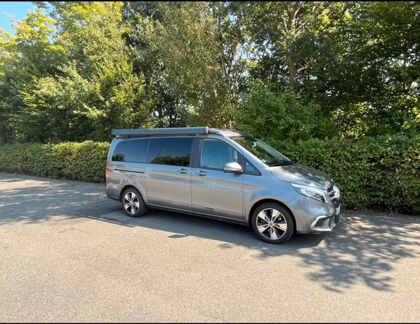 V 300