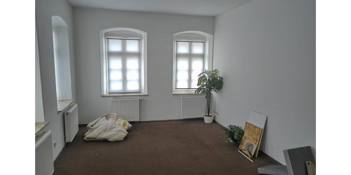 Einfamilienhaus Zittau Dittelsdorf - 210.000&euro; | Angebot:26960775
