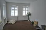 Einfamilienhaus Zittau Dittelsdorf - 210.000&euro; | Angebot:26960775
