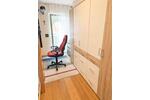 Etagenwohnung Wiesbaden Nordost - 4 Zimmer, 104 m&sup2;, 545.000&euro; | Angebot:27088372